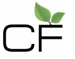 Где купить КонцептФлор