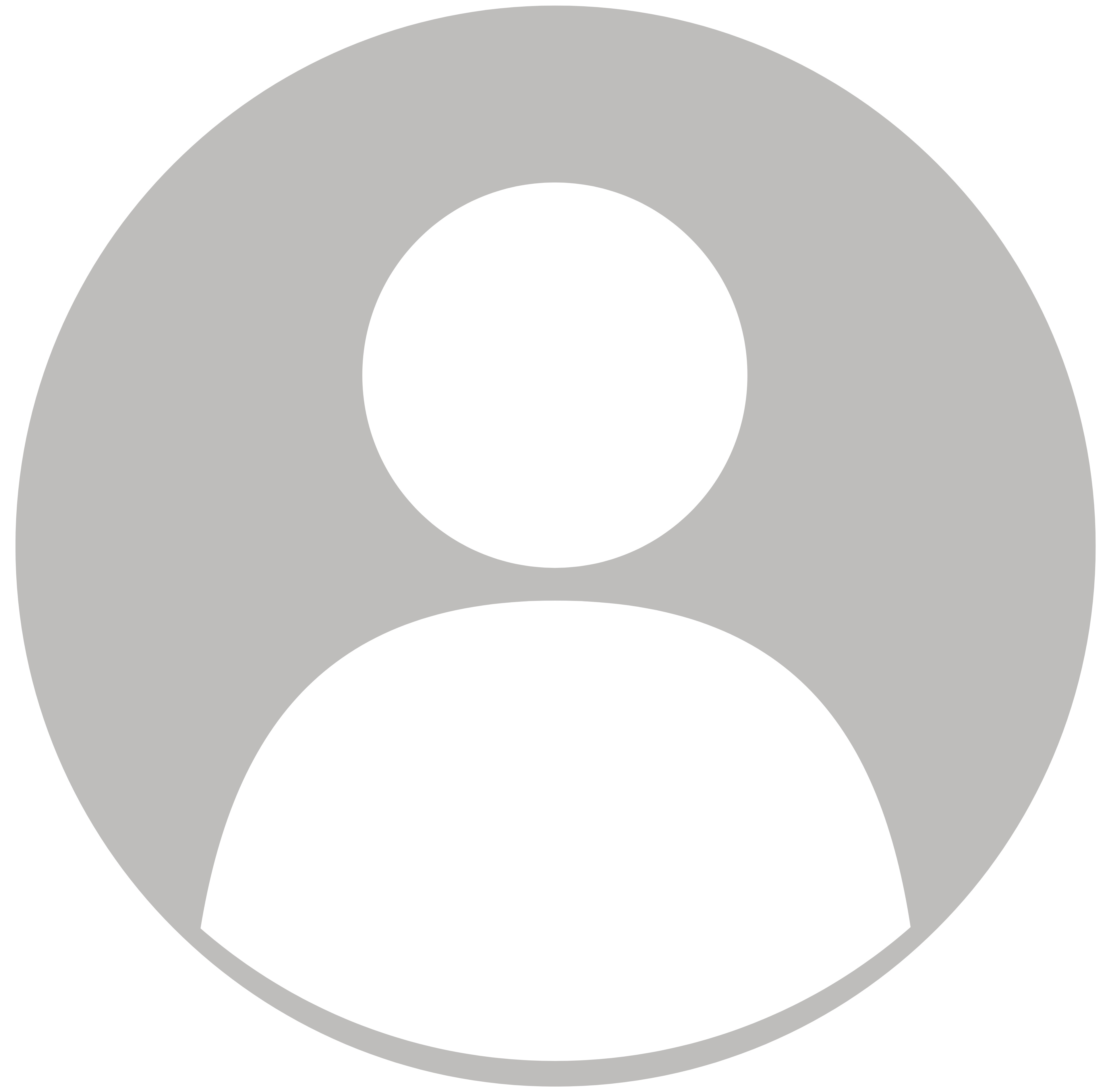 Где купить Pol market